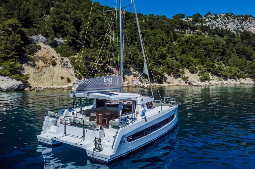 Original photo | taken on Apr 30, 2024