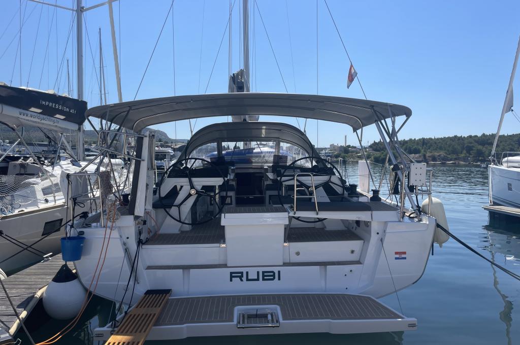 Original photo | taken on Jun 29, 2024