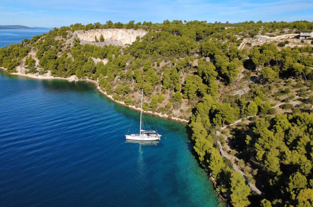 Original photo from a customer