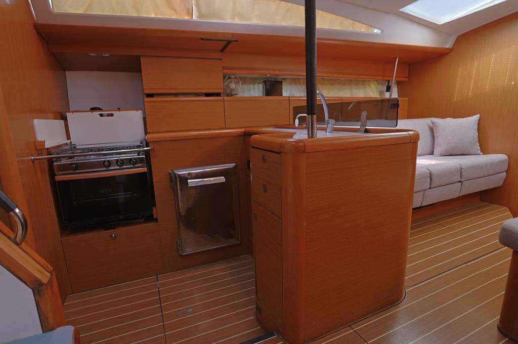 Original photo | taken on Jun 23, 2023