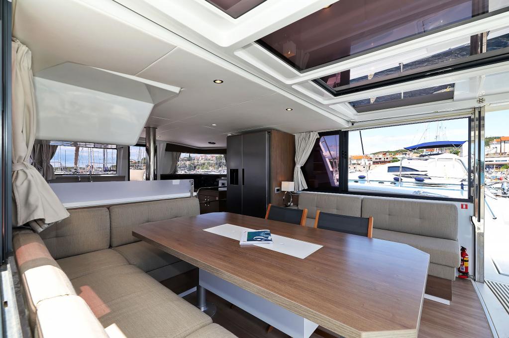 Original photo | taken on Jul 9, 2025