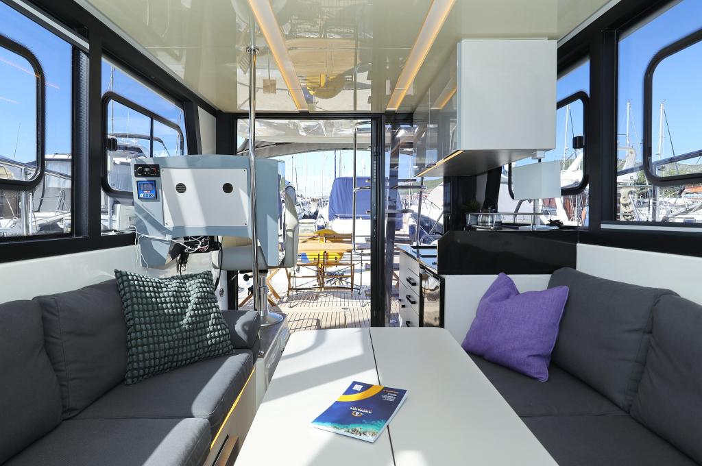 Original photo | taken on Sep 27, 2023