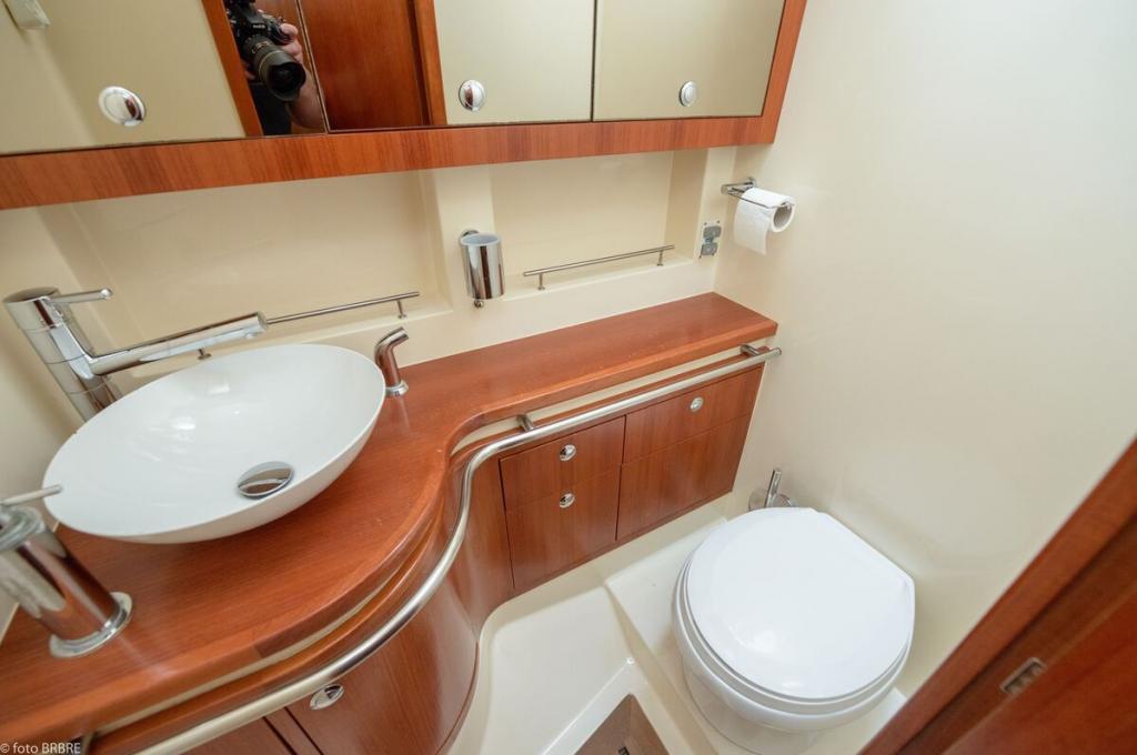 Original photo | taken on Apr 15, 2017