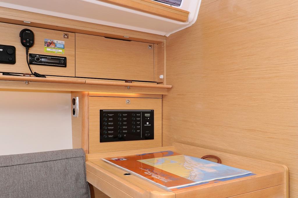 Original photo | taken on Nov 14, 2023