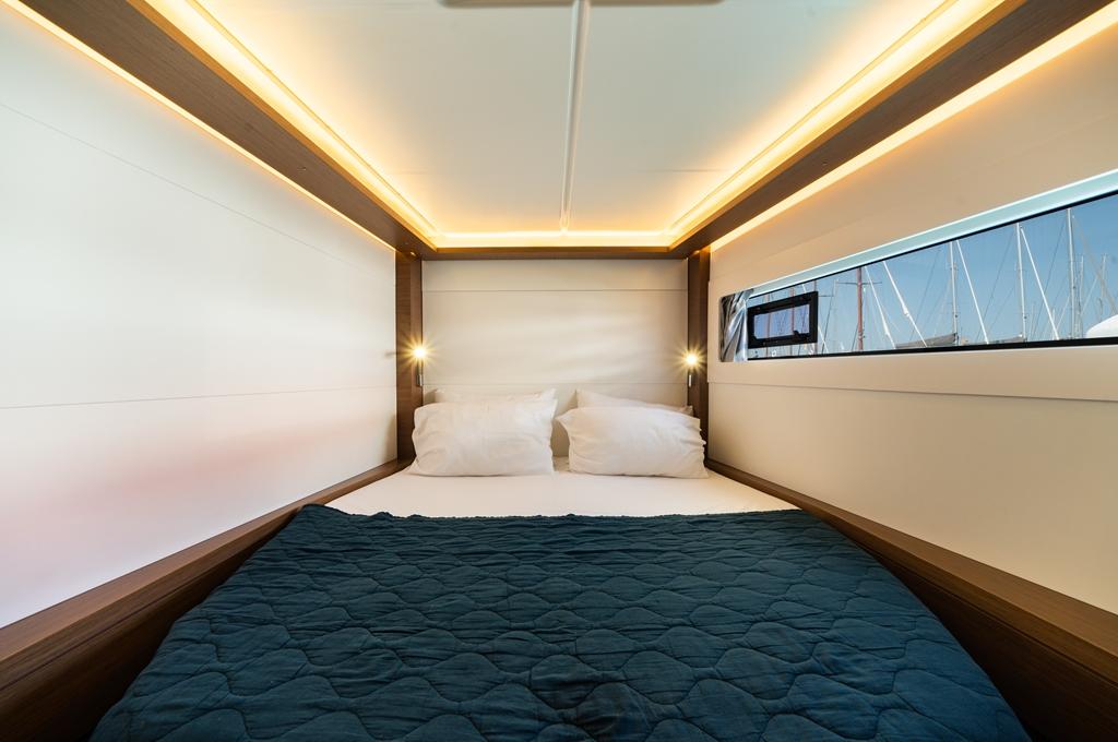 Original photo | taken on May 2, 2024