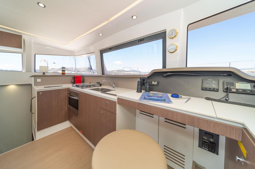 Original photo | taken on May 30, 2022