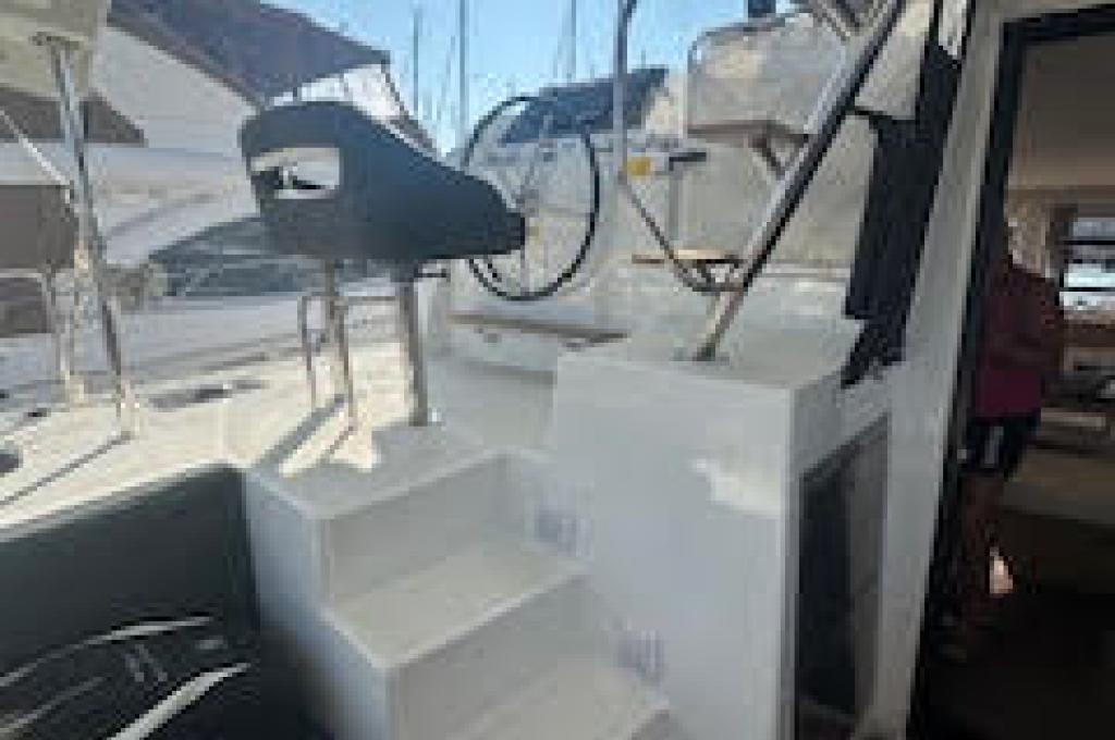 Original photo from a customer