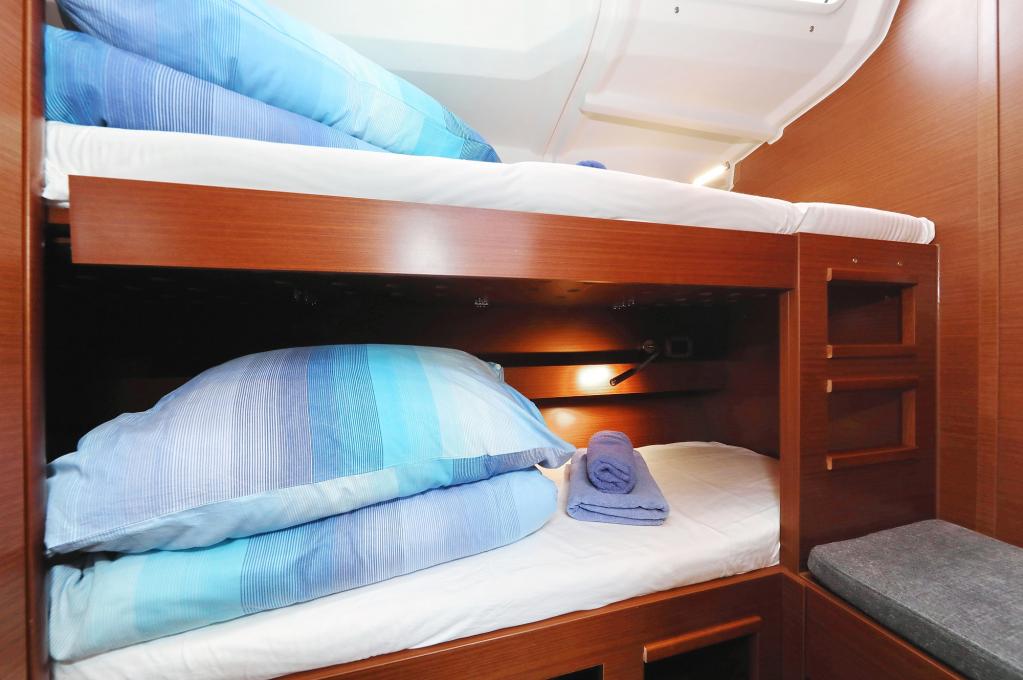 Original photo | taken on Aug 7, 2020