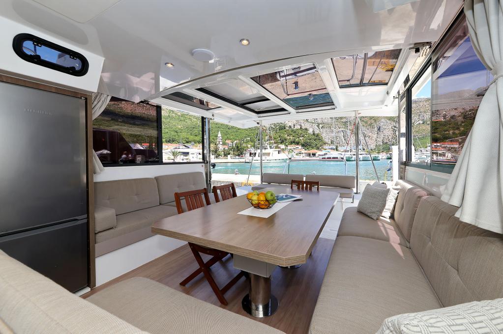 Original photo | taken on Jul 30, 2025