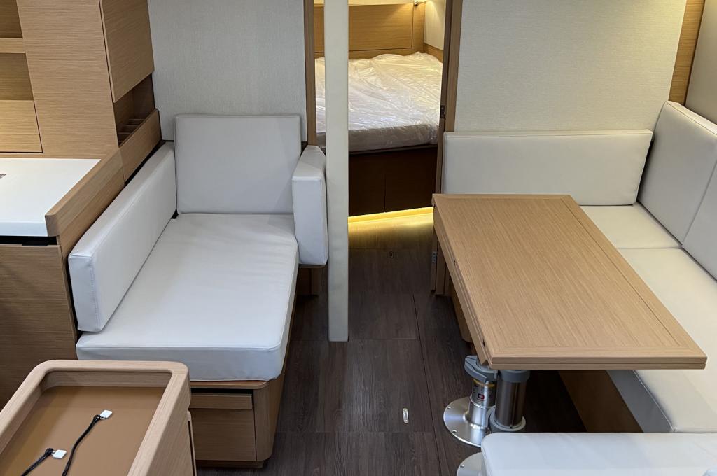 Original photo | taken on Mar 7, 2022