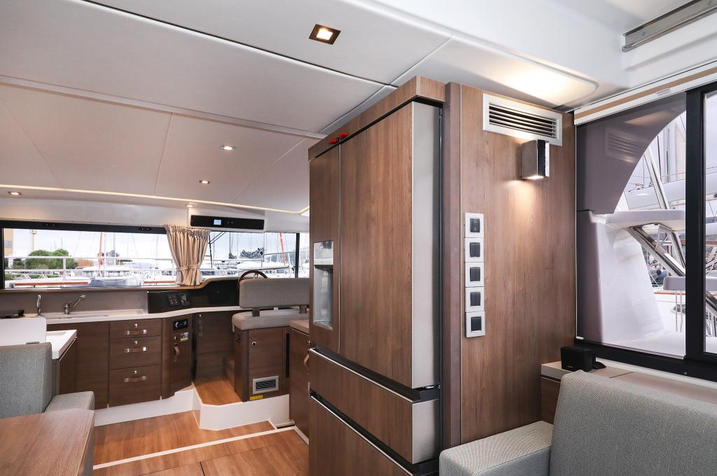 Original photo | taken on Oct 19, 2023