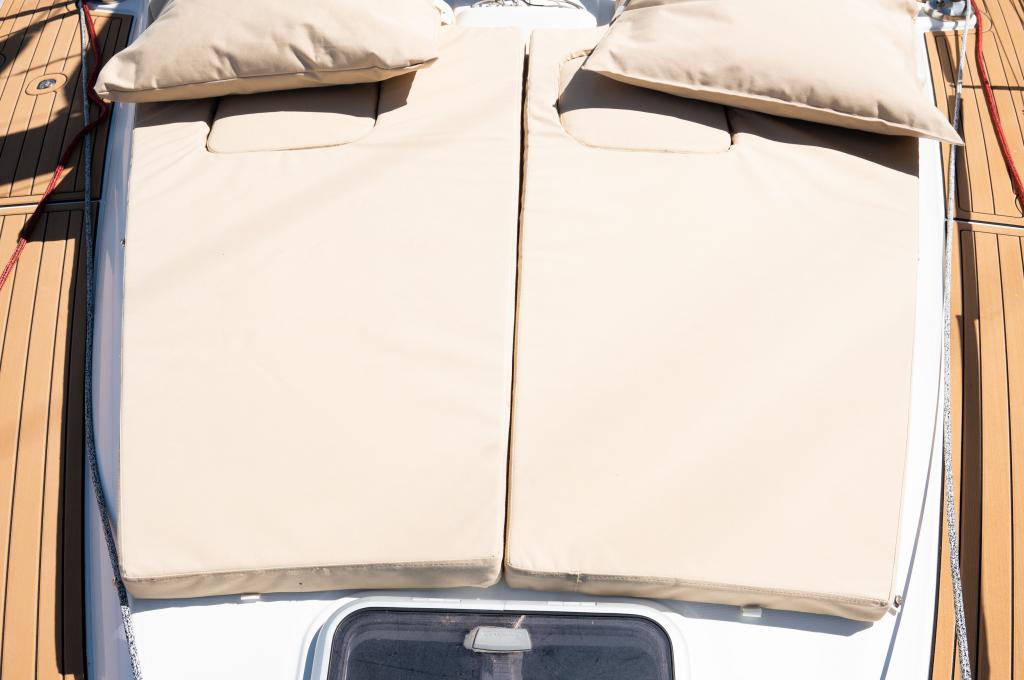 Original photo | taken on May 18, 2025