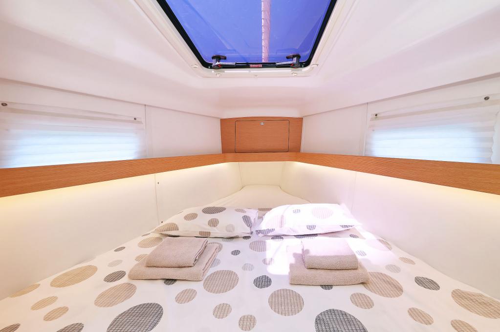 Original photo | taken on Jul 9, 2025