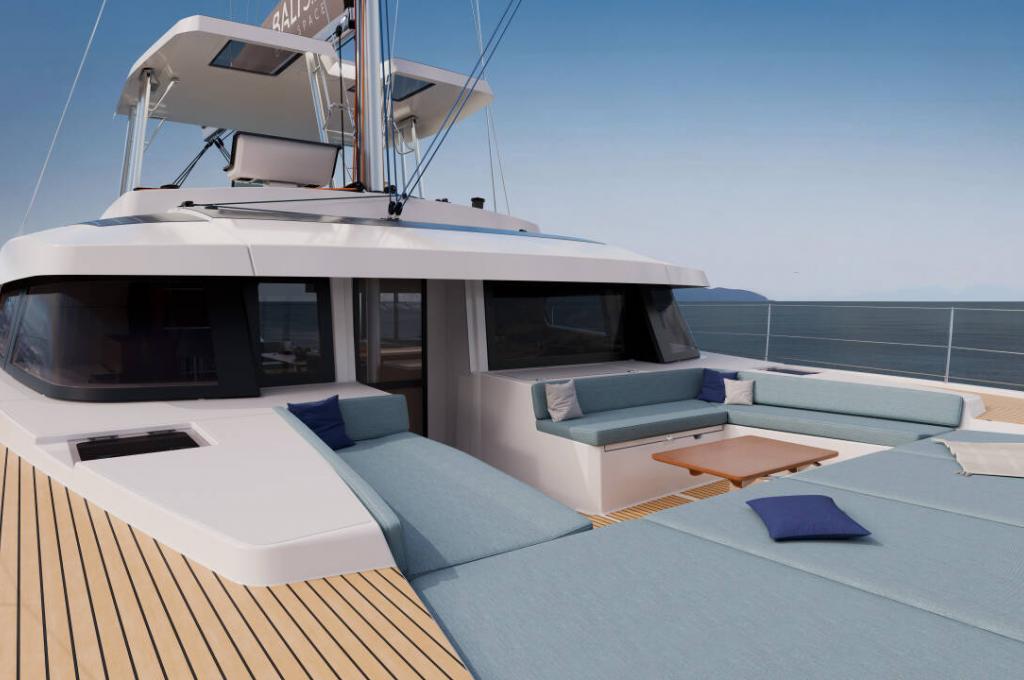 Catalog photo (may differ)