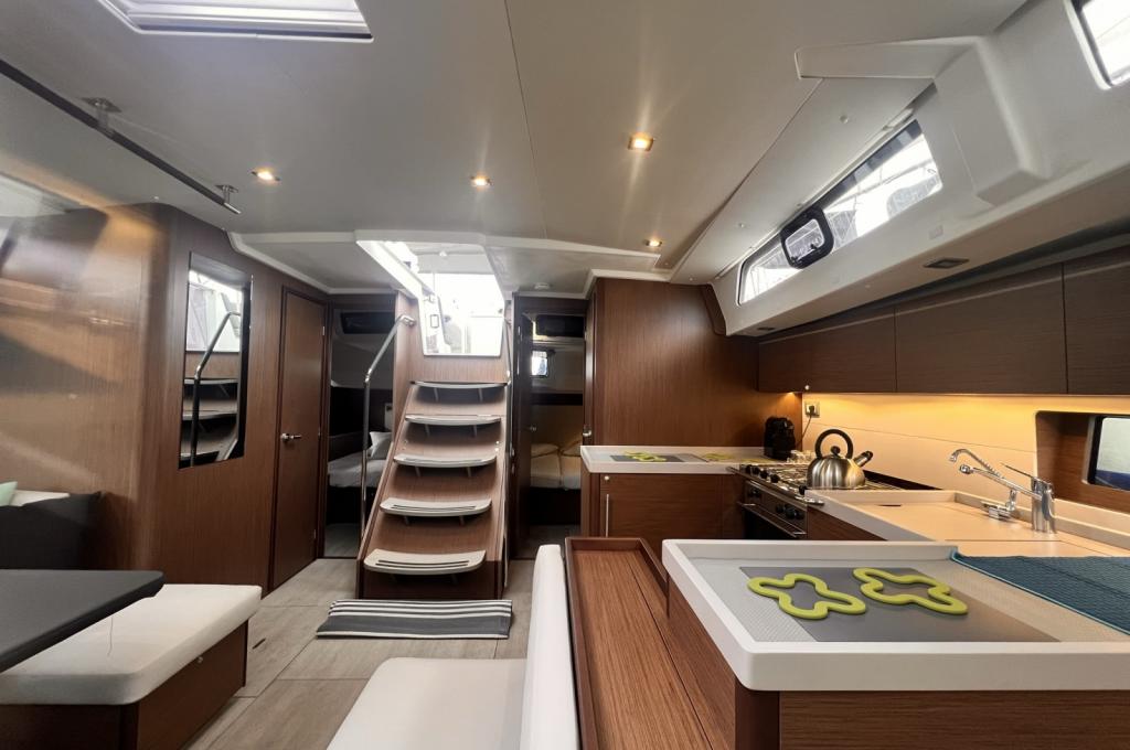 Original photo | taken on Apr 26, 2023