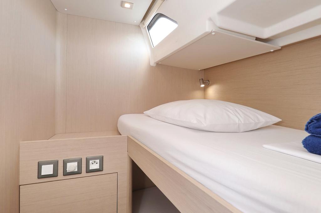 Original photo | taken on Oct 12, 2023