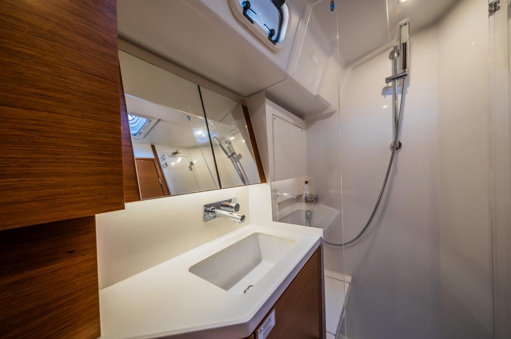 Original photo | taken on May 23, 2024