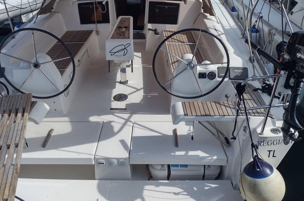 Original photo | taken on Oct 7, 2023