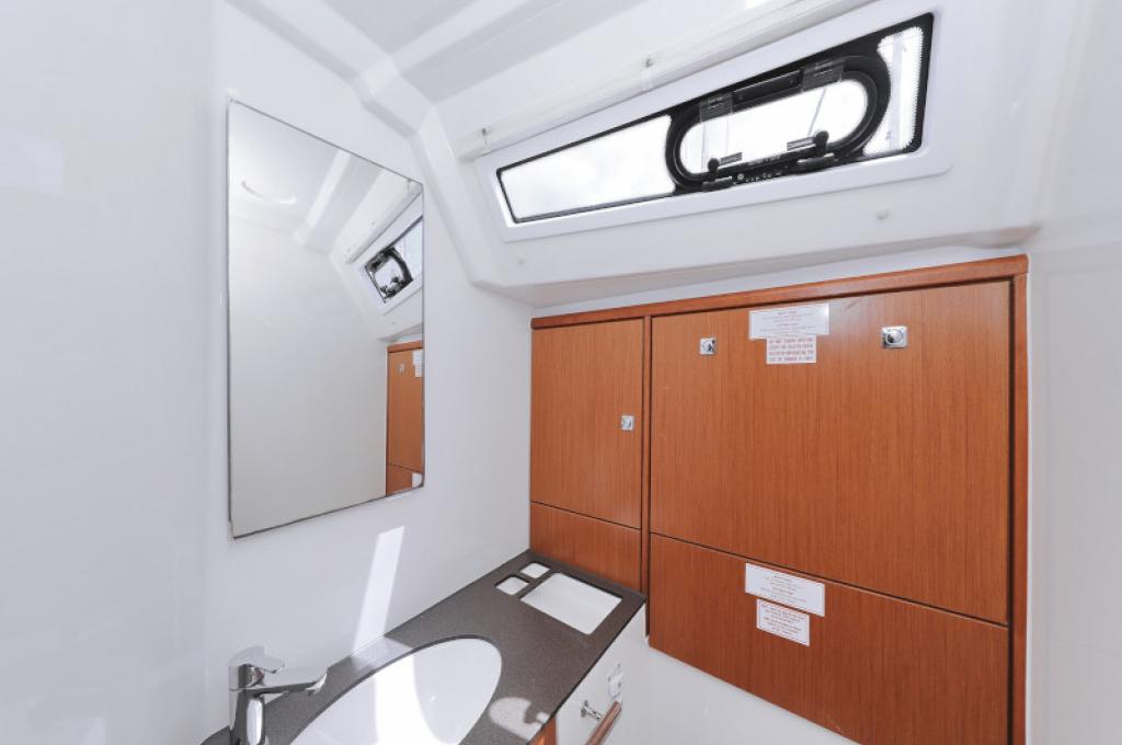 Original photo | taken on Jun 24, 2019