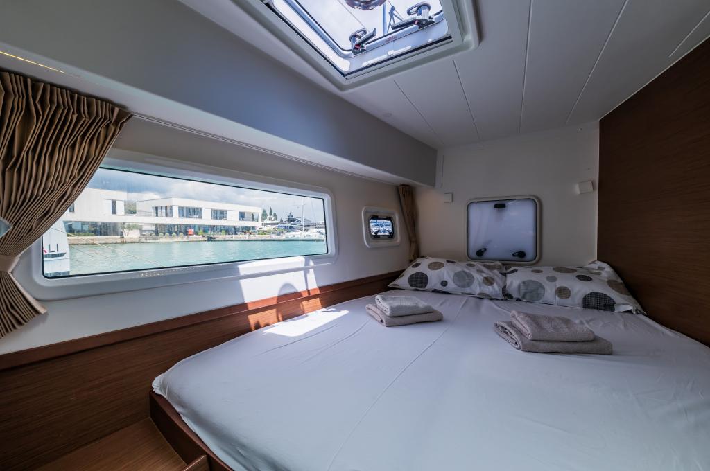 Original photo | taken on May 23, 2024