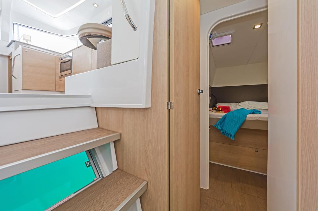 Original photo | taken on May 22, 2019