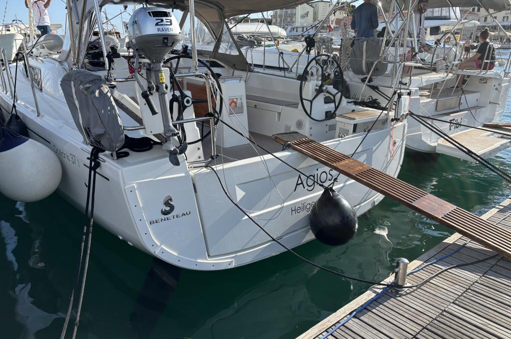 Original photo from a customer | taken on Sep 16, 2025