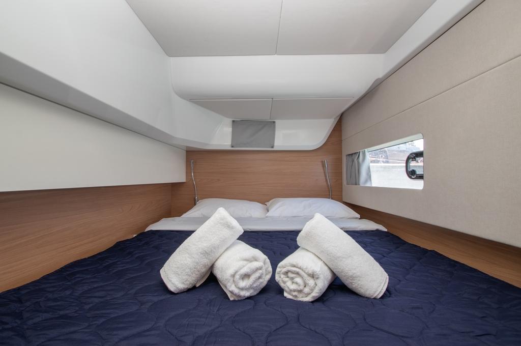 Original photo | taken on May 30, 2024