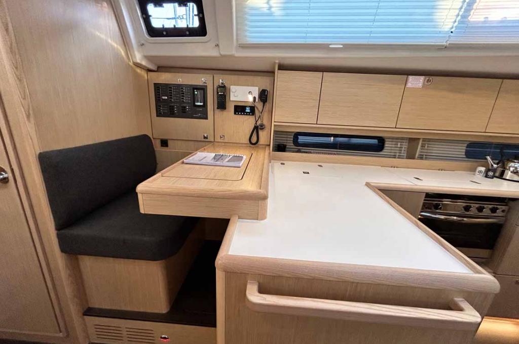 Original photo | taken on Jul 28, 2023