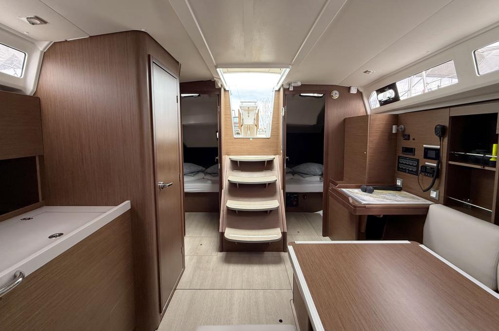 Original photo | taken on Apr 1, 2025