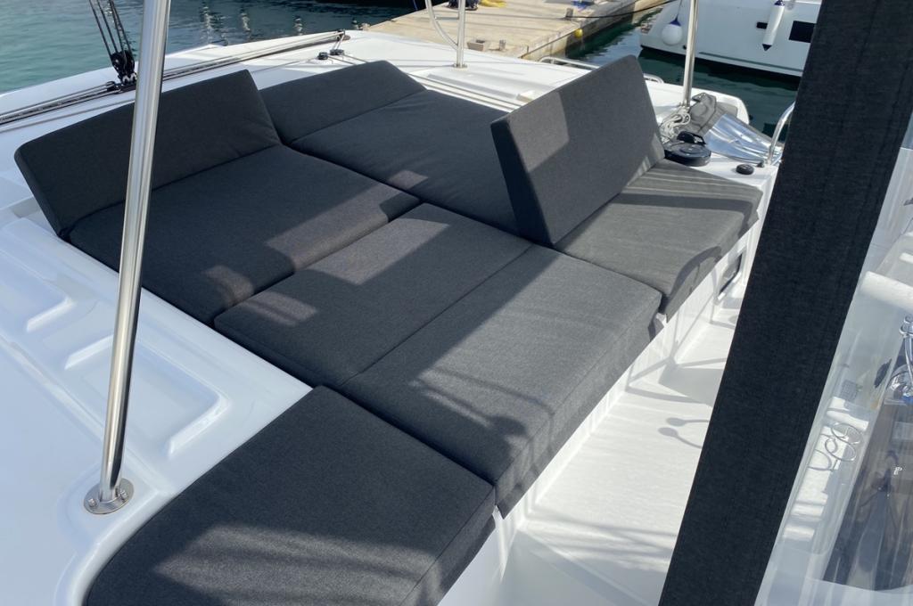 Original photo | taken on Jun 2, 2022