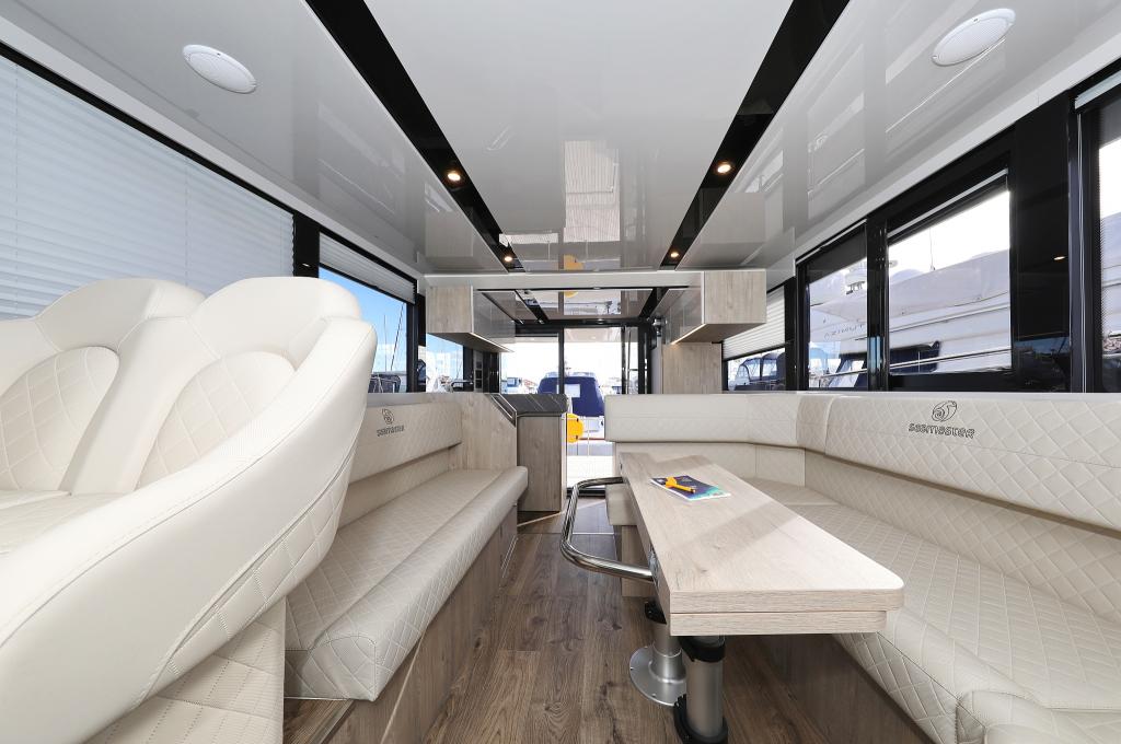 Original photo | taken on Dec 7, 2023