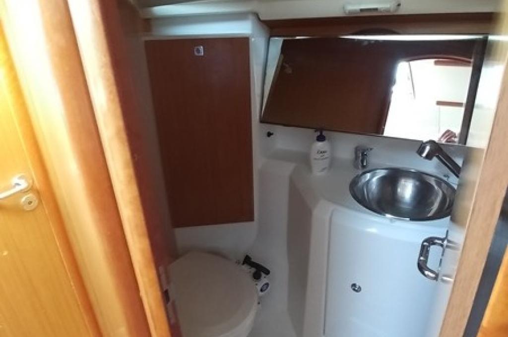 Original photo | taken on May 27, 2017