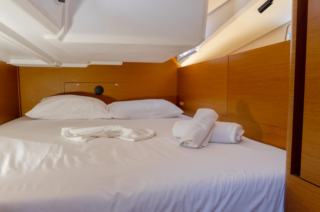 Original photo | taken on May 28, 2025