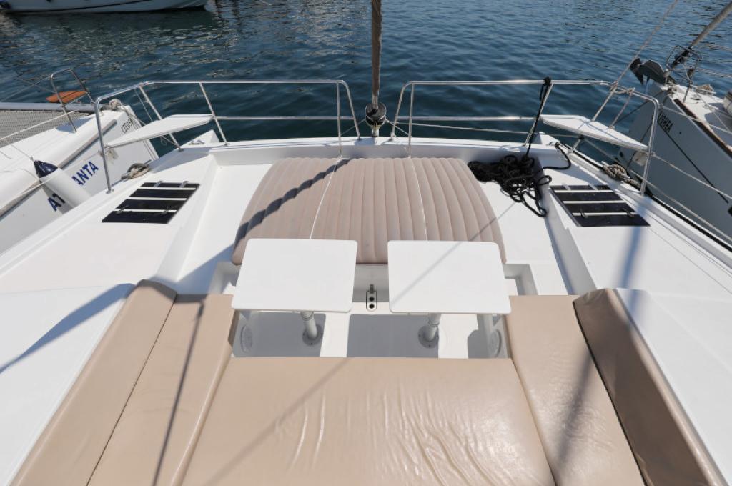 Original photo | taken on Jul 6, 2019