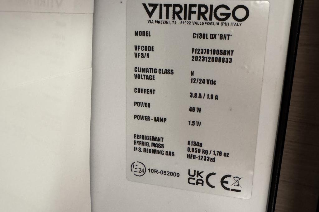 Original photo | taken on Jan 21, 2025