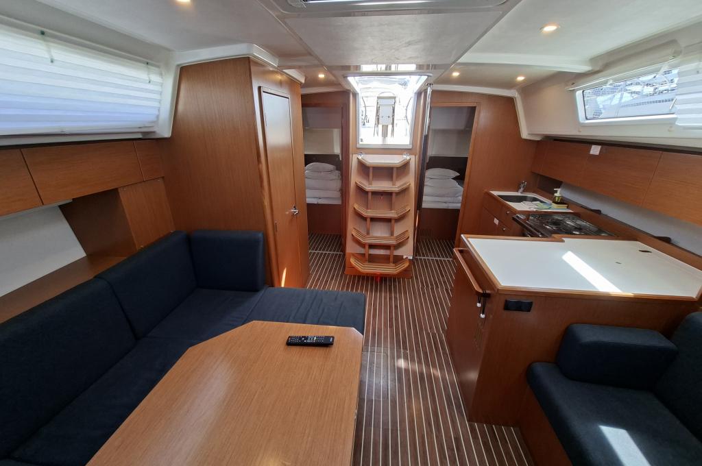 Original photo from a customer | taken on Sep 13, 2025