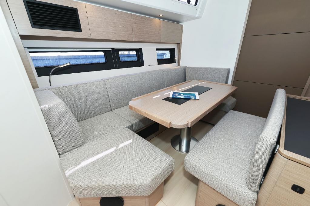 Original photo | taken on Jul 9, 2025