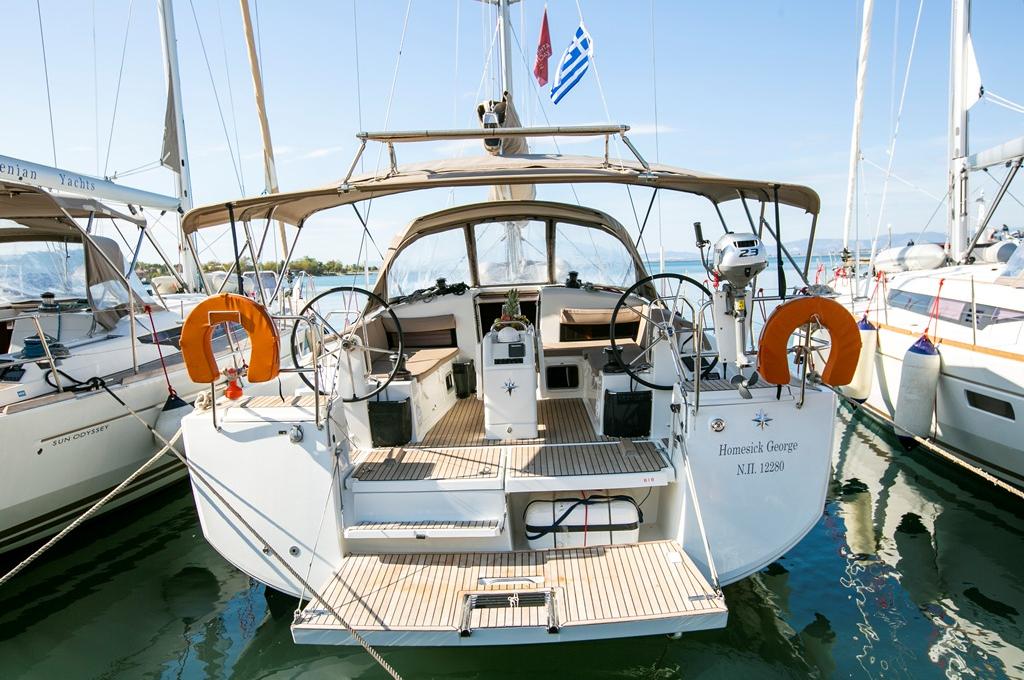 Original photo | taken on Oct 21, 2020