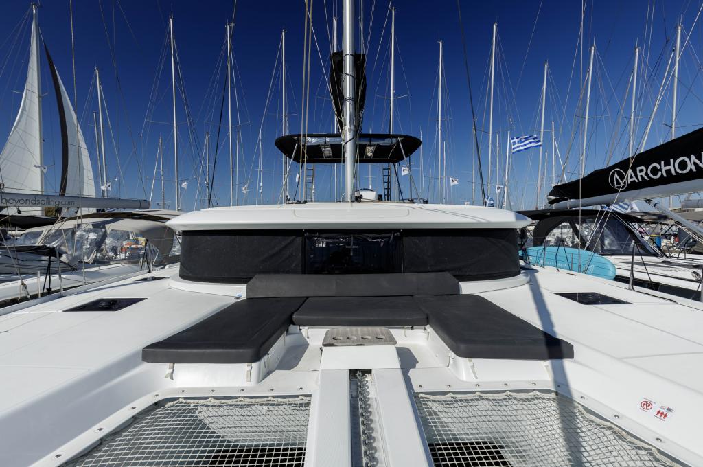 Original photo | taken on Nov 5, 2024