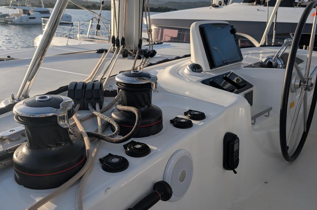 Original photo from a customer | taken on Oct 25, 2025