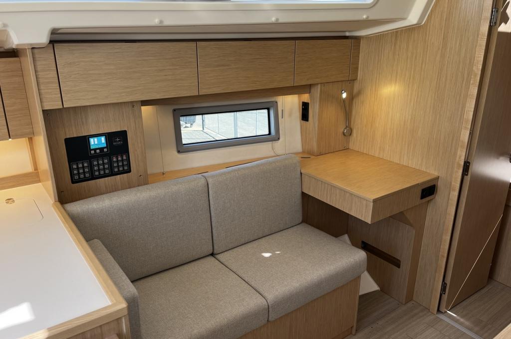 Original photo | taken on Apr 23, 2024