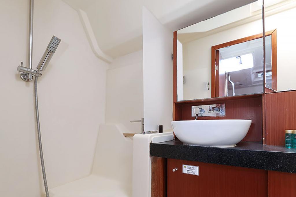 Original photo | taken on Jul 30, 2025