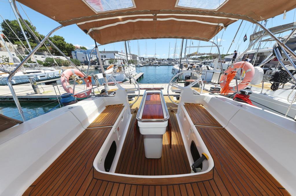 Original photo | taken on Jul 9, 2025