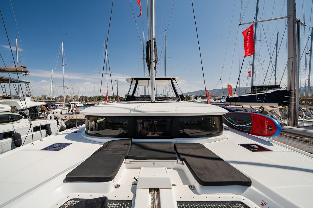 Original photo | taken on May 2, 2024