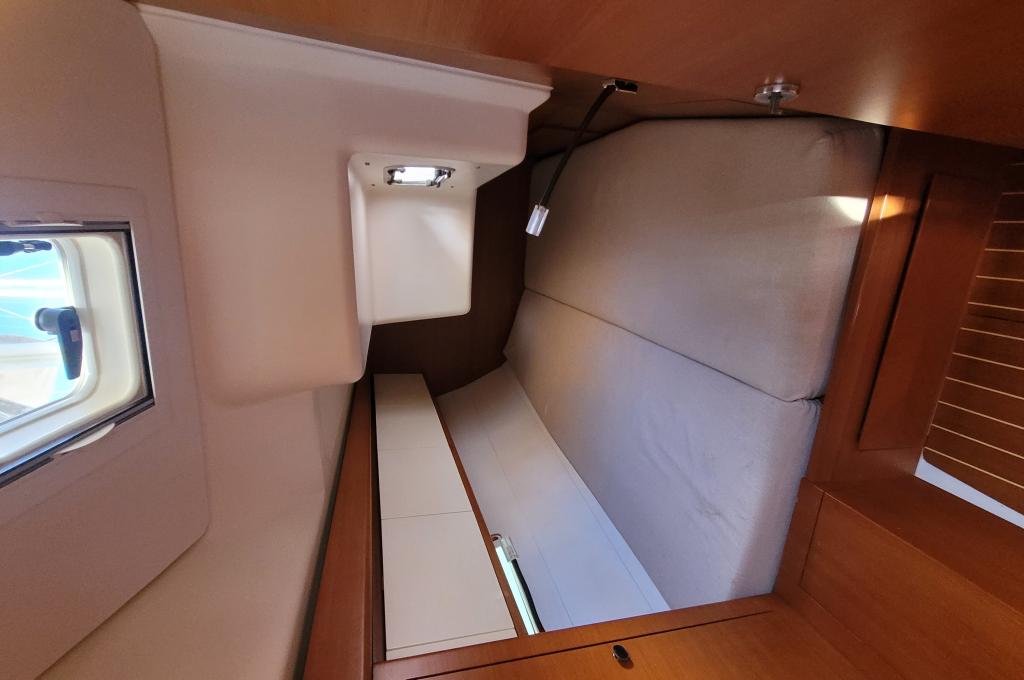 Original photo | taken on Nov 15, 2024