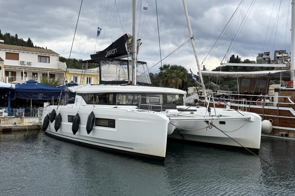 Original photo from a customer | taken on Oct 5, 2025