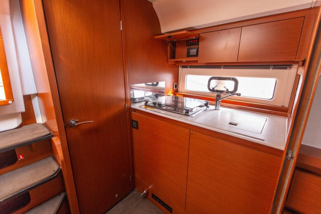 Original photo | taken on Oct 20, 2021