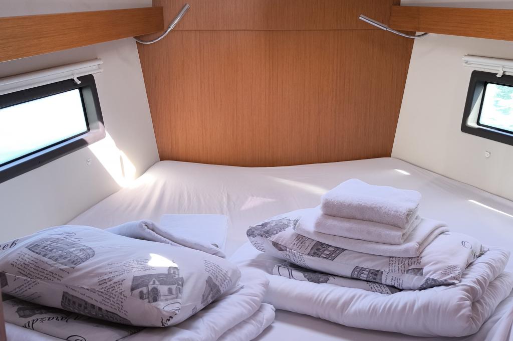 Original photo from a customer | taken on Sep 27, 2025