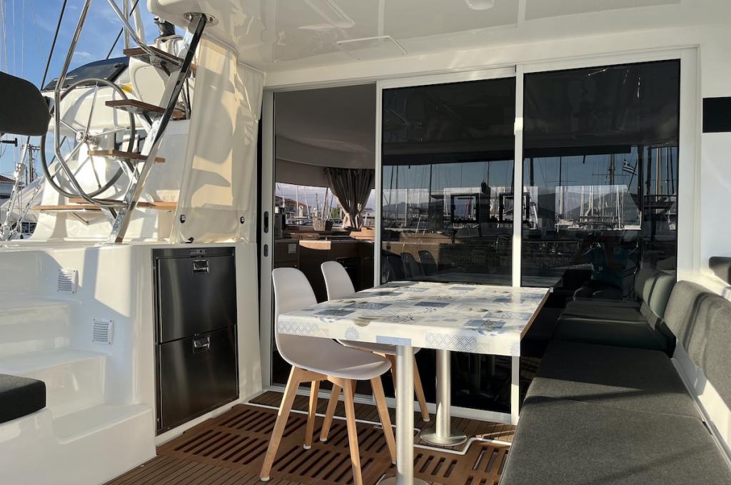 Original photo | taken on May 28, 2025