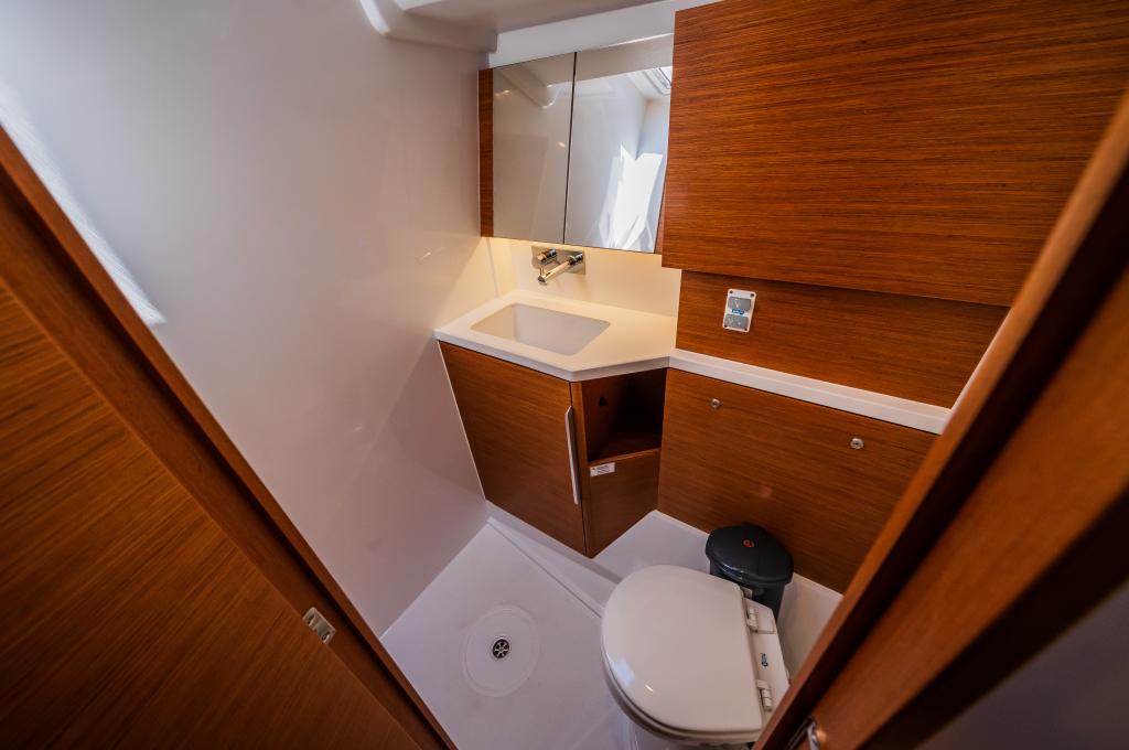 Original photo | taken on May 23, 2024